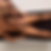 [Hegre-Art.com] 2014-08-19 Charlotta - The Ultimate Penis Massage [Massage, Masturbation, Footjob, Close Ups, Handjob, Cum Shots] [1080p] thumb