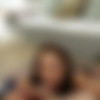 [1000Facials.com / MyXXXPass.com] Dillion Harper [2013 ., Facial Cumshots, Blowjobs, Tugjobs, Oral, POV, 1080p] thumb