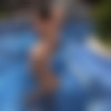 [InTheCrack.com] #1045 Chloe Amour (02.06.2015) [Solo, Toy, Latina, Posing, 1080p, HDRip] thumb