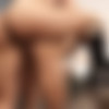 [LucasEntertainment.com] Ben Batemen Fucks Edji Da Silva Up The Ass / LVP306-01 Gentlemen 25: Edji's The Boss, scene 1 [2019 ., Anal Sex, Bareback, Blowjob, Spitting, Suits, Socks, Rough, Domination, Rimming, Hairy, Tattoos, Uncut, Cumshots, 720p] thumb