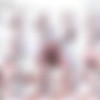 [shemale.xxx] Nuk / Cumshot Friday: Gorgeous Nuk (24 Nov 2017) [2017 ., asian ladyboy solo, 1080p, SiteRip] thumb
