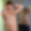 [Str8ToGay.com / Men.com] Mistle Hoe (Adam Bryant, Nicoli Cole) [2014 ., Muscle, Anal/Oral Sex, Big Dick, BlowJob, Tattoos, Cumshots, Masturbation, 720p] thumb