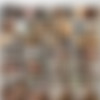 What Happened?! I Woke Up To Find Myself In The Middle Of Fucking My Big Sister! 3 Seconds Away From A Creampie, No Less! [HUNTA-154] (Sister-chan Take, Hunter) [cen] [2016 ., Blowjob, Creampie, Incest, Drug, Sister, DVDRip] thumb