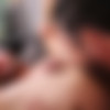 [DrillMyHole.Com / Men.com] Central Park Cruising Part 1 (Colt Rivers, Jimmy Durano) [2014 ., Muscle, Anal/Oral Sex, Big Dick, BlowJob, Rimming, Fingering, Tattoos, Cumshot, Masturbation, 1080p] thumb