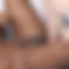 [DrillMyHole.com / Men.com] Fix and Fuck (Dennis West, Mike Maverick) [2016 ., Muscle, Anal/Oral Sex, Big Dick, BlowJob, Interracial, Cumshot, Masturbation, 1080p] thumb