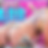 [POVR Originals / POVR.com] Ariana Starr - Shooting Starr [01.11.2023, Ass Jiggle, Big Ass, Big Tits, Bikini, Blowjob, Brunette, Closeup Missionary, Cowgirl, Cross Eyed, Cum In Mouth, Doggy Style, Facial, Handjob, High Heels, Interracial, Long Hair, Missionary, Multicam, Nose Ring, Pov, Reverse Cowgirl, Shaved, Tattoo, Virtual Reality, SideBySide, 7K, 3600p, SiteRip] [Oculus Rift / Quest 2 / Vive] thumb