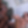 [WatchingMyMomGoBlack.com / DogFartNetwork.com] Jewels Jade [1080p/03.06.2015 ., 1 on 1, Big Tits, Brunette, Cougars, Cuckold, Dogfart Debut, Fetish, MILF, Tattoos, Hardcore, Oral, Interracial, Cum In Mouth, Facial] thumb