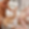 [Nubiles-Porn.com / StepSiblingsCaught.com] Kenzie Reeves & Lexi Lore - Bad For Dad [2019.06.12, All Sex, Blonde, Masturbation, Hardcore, Threesome, FFM, Petite, Facial, Blowjob, Handjob, POV, Deep Throat, Cum in Mouth, 720p] thumb