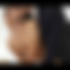 [DrillMyHole.com / Men.com] Fuck Him Up Part 2 (Jay Roberts, Tayte Hanson) [2017 ., Muscle, Anal/Oral Sex, Big Dick, BlowJob, Tattoos, Rimming, Cumshot, Masturbation, 720p] thumb