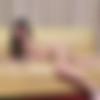 [ExtremeLadyboys.com] Ammy - bonus clip (06.06.2014) [2014 ., Ladyboy, Transsexual, Solo, 720p, SiteRip] thumb