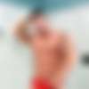 [JizzOrgy.com / Men.com] Gaywatch Part 4 (Topher Di Maggio, Landon Conrad, Mike De Marko, Billy Santoro, Braden Charron) [2013 ., Anal Sex, Blowjob, Orgy, Group Sex, Muscle, Jocks, Hairy, Facial Cumshots, Kissing, Tattoos, 720p] thumb