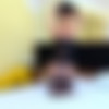 [Franks-TGirlWorld.com] Fernanda Lohany [2014 ., shemale, solo, masturbation, 720p, SiteRip] thumb