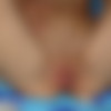[2006 .,Amateur,Teens,All Sex,Home,CamRip] thumb