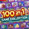 100 in 1 Game Collection NSW-VENOM thumb