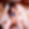 [SOD Create] Kitaoka Karin - My Sister, Who I've Been Having Incest With Since My School Days (DSVR-01741) [2025-05-26, CENSORED, Asian, Japanese, JAV, Beautiful Girl, Married Woman, Sweat, Incest, Solowork, Sister, VR, 8KVR, SideBySide, 4096p, SiteRip] [Oculus Rift / Vive] thumb