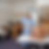 [gyno-x.com]  №2 , 74  [2010-28.07.2012, Medical Fetish, Gyno Exam, Anal Exam, 2000x1328, 42183 ] thumbnail