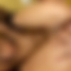 [My18teens.com] Carolina (10.06.07)     ! [2010 ., Anal Creampie, Dildo, Teen, 720p] thumb