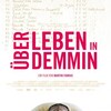 Ueber Leben in Demmin German DOKU 2017 AC3 DVDRiP x264-KAF thumb