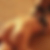 [Kymgraham.com] Kym Graham - Stripping Off At Sunset [2015 ., Solo, Erotic, Brunettes, Big tits, Posing., 1080p] thumb