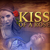 Kiss of a Rose [2023] / 1080p / WEB / H264 / EAC3 / Subs / MKV / Kitsune thumb