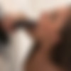 [GloryHole.com / DogFartNetwork.com] Amirah Adara [1080p/22.06.2015 ., 1 on 1, ATM, Big Booty, Brunette, No Tattoos, Piercing, Shaved Pussy, GloryHole, Interracial, Big Black Cock, Oral, Anal, Doggystyle, Cum Mouth, Facial] thumb