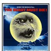 The Beast Must Die 1974 1080p AMZN WEB-DL DD+ 2 0 H 264-GPRS thumb