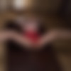 Hatano Yui - Nightmare Prisoner - Fox-Eyed Demon [BDA-121] (Abashiri Ichikan, Bermuda / Mousouzoku) [cen] [2020 ., Cosplay, Restraint, Deep Throat, Confinement, HDRip] thumb