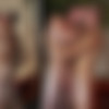 [CorbinFisher.com] ACM1366 - Sylas Takes On William [2013 ., Duet, Kissing, Oral Sex, Tea Bags, Anal Sex, Bareback, Masturbation, Cumshots, Big Cocks, Muscles, Tattoo, 1080p] thumb