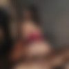 [BrazzersExxtra.com / Brazzers.com] Madison Ivy (1 800 Phone Sex: Line 6 / 26.01.2018) [2018 ., Big Tits,Big Tits Worship,Blowjob (POV),Brunette,Facial (POV),Feet,Work Fantasies, 720p] thumb