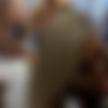 [CumPartySluts.com / KillerGram.com] Aaliyah Ca Pelle and Delta White - Blonde Party Girl [720p/25.11.2015 ., MILF, Blonde, Stockings, Piercing, Tattoo, Shaved Pussy, High Heels, Hardcore, Group Sex, Oral, Ball Licking, Cum In Mouth] thumbnail
