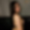 [Ladyboy.xxx] Patty - Gorgeous Patty Cums! (Sep 5th, 2016) [Shemale, Solo, Masturbation, Cumshot, 720p] thumb