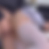 Taiwanese Schoolgirl Intruder Anal Rape thumb
