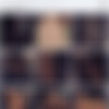PornFidelity Siterip E651-E700 (2160p) H.265 thumb