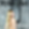 [RylskyArt.com] 18  / 2018-02 /  [Erotic] [Hi-Res, 979 ] thumb
