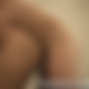 [LatinaTranny.com] Nikki Montero and Skinny Vanushi / Cumshots and Hardcore (19 Jul 2016) [2016 ., Shemale, Tranny, Hardcore, Anal, Oral, Shemale On Shemale, All Sex, 720p, SiteRip] thumbnail