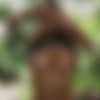 [ColombiaFuckFest.com / BangBros.com] Sofia ( Fucking Colombian Amateur Tight Pussy Is... / cff12911 / 08.03.14) [2014 ., Amateur, Big Ass, Big Natural Tits, Blowjob, Brunette, Cumshot, Facial, Handjob, Hardcore, Latina, Natural Tits, 720p] thumb