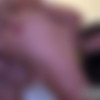 [JessicaJaymesXXX.com / Spizoo.com] Jessica Jaymes - Jessica Loves Black And White(03/09/2014) [Masturbation,Solo, 1080p] thumb
