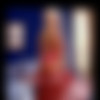 [suze.net] Suze Randall's girls 2013-01 -january- [feat. Silvia Saint, Jill Kelly, Taylor Rain, Lanny Barby, Isabella, Jessica Drake, Zdenka, Veronika Zemanova, Jenna Haze, Porsche Lynn] [16002400, 942 , 23 ] thumbnail
