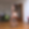 [LoadMyMouth.com] Tiffany.Doll. (Tiffany.Doll.Gives.Me.Feet.And.A.Tight.Throat.) [2014 ., All sex cumshot Cum In Mouth,POV oral sex, 1080p] thumb
