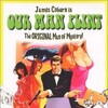 Our Man Flint 1966 1080p BluRay x264-OFT thumb