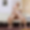 [18OnlyGirls.com] Nancey (Fucking Blondie Boobs / 06.04.13) [2013 ., Blonde, Blowjob, Handjob, Hardcore, Movie Teaser, Pussy Licking, Shaved Pussy, 720p] thumbnail
