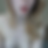 Lili4676karl78 2019-03-29 [2019 ., Doggystyle,Facial, WebCam] thumb