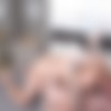 [DrillMyHole.Com / Men.com] Watching My Husband Part 3 (Alex Mecum, Jack Hunter) [2016 ., Muscle, Anal/Oral Sex, Big Dick, BlowJob, Hairy, Cumshot, Masturbation, 720p] thumb