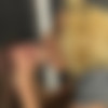 [SlimeWave.com / Tainster.com] Fishing For A Gloryhole Dickin'! [1080p/09.03.2015 ., Blouses, Bukkake, Messy, Wet and Messy, Masturbation, Gloryhole] thumb