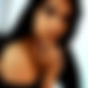 [CreamMyCunt.com/ Killergram.com] Miya Rai (Hot Indian Creampie/ 06.05.13) [2013 ., All Sex, 720p] thumbnail