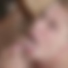 [Staxus.com] Camping About, Sc.4: Outdoors Boy Gets An Arse-Load Of Dick & A Face-Load Of Jizz! (Adam Cartney, Martin Rivers) [2017 ., Blowjob, Anal, Bareback, Rimming, Fingering, Riding, Masturbation, Kissing, Facial Cumshot, Twinks, 720p] thumb