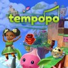 Tempopo NSW-VENOM thumb