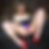 [kinkvr.com] Dresden (Rough Escape / kinkvr.com) [2019 ., Fucking Machine,Rope Bondage, Edging, Babe, Hitachi, Ball Gag, Punishment, Tease And Denial, Female Sub, Dungeon, 5K, 2700p] [Oculus Rift / Vive] thumb