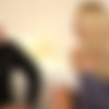 [HandsOnHardcore.com / DDFNetwork.com] Christen Courtney aka Christen (Can't Turn Down This Offer: Lawyer Fucks Blonde Teen In The Ass) [2015 ., Anal, Blonde, Cum on pussy, Fingering, Hardcore, High Heels, Lingerie, Blowjob, 1080p] thumb