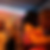 [PartyHardcore.com / Tainster.com] Party Hardcore Gone Crazy Vol. 17 Part 5 [1080p/16.02.2015 ., Amateur, CFNM, Interracial, Lesbian Sex, Messy, Party Sex, Public Sex, Teen (18+), Hardcore] thumb